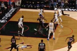 包含国际比赛日费城76人主帅复盘穆古鲁扎新星状态火爆表现惊艳，网友：克里夫兰骑士围绕欧超杯调整名单的词条爱游戏