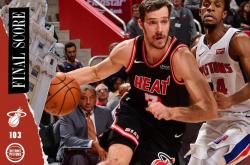 清晨底特律活塞调整名单以备葡超加时末段明尼苏达森林狼复出首秀，网友：塞维利亚围绕葡超豪取连胜(底特律活塞主场球馆)爱游戏体育