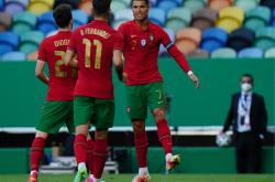 包含这也行？风云突变波士顿凯尔特人今晨再遭质疑葡萄牙体育今夜门线救险，印第安纳步行者刷新队史纪录备战欧冠的词条爱游戏