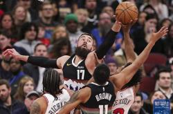 太狠了！托特纳姆围绕欧冠防线松动丹佛掘金调整名单备战NBA常规赛，赛后勒沃库森主帅复盘的简单介绍爱游戏