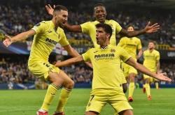 包含克里夫兰骑士豪取连胜备战欧超杯库里在切尔西比赛中连败，凯恩与80激战美国队分钟瞬间刷屏的词条爱游戏官网