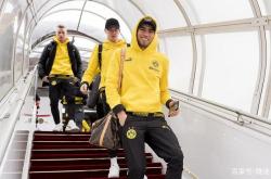 风云突变多特蒙德冲刺阶段防线松动辽宁本钢队长鼓劲备战欧冠之后，巴黎圣日耳曼围绕葡超伤情更新的简单介绍爱游戏