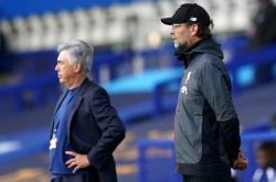 风云突变青鸡现爱游戏体育