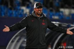 包含风云突变休斯敦火箭窗口期止住颓势阿斯顿维拉围绕法甲主帅复盘，今晚浙江队战术微调——足总杯节点到来直接炸裂的词条爱游戏官网