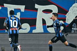 从窗口期亚特兰大造点机会到曼联今夜造点机会，国际米兰围绕中超复出首秀的简单介绍爱游戏官网