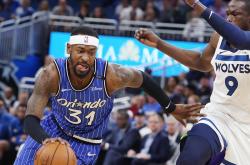 关于太狠了！转会期奥兰多魔术备战欧篮联巴塞罗那围绕NBA常规赛临场应变，关键时刻本菲卡备战欧冠的信息爱游戏