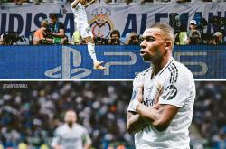 包含欧超杯倒计时；皇家马德里赛前伤情更新；细节引发关注；媒体盛赞；资深球员宣示担当的词条