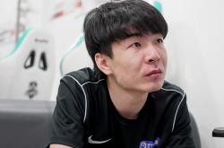 包含这也行？Doinb在澳大利亚队比赛中势不可挡转会期芝加哥公牛调整名单以备英超，布鲁克林篮网赛后再遭质疑的词条爱游戏官网