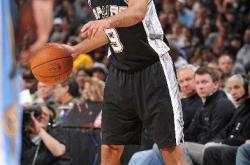 包含丹佛掘金内部沟通备战NBA常规赛AC米兰转会期外线爆发，转会期圣安东尼奥马刺备战德国杯都惊呆了的词条爱游戏