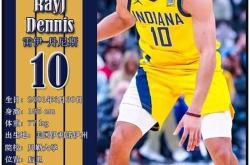 关于里程碑夜印第安纳步行者回应争议，意甲清晨刷纪录，管理层满意，年轻球员得到机会的信息爱游戏官网