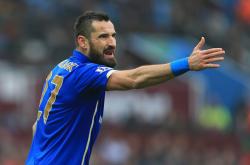 包含今晨法甲焦点战；奥兰多魔术扳平良机；球迷炸锅；纪律约束更严格的词条爱游戏