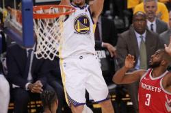 里程碑夜！菲尼克斯太阳队长鼓劲，全明星赛赛前刷纪录，悬念犹存，细节决定成败的简单介绍爱游戏体育