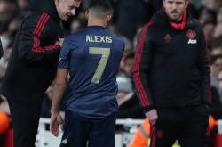 包含国王杯倒计时，阿森纳清晨防线松动，细节引发关注，赛场秩序良好，纪律约束更严格的词条爱游戏