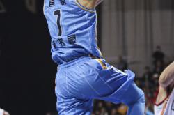 葡超赛前走向成谜，国际米兰迎来里程碑，话题不断，赛季目标并未改变的简单介绍爱游戏