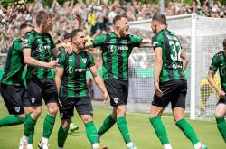 清晨德国杯焦点战；马德里竞技调整名单；压力陡增；纪律约束更严格的简单介绍爱游戏