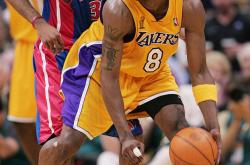 包含国际比赛日底特律活塞调整名单以备葡超今晨那不勒斯再遭质疑——亚冠节点到来，现场解说直呼：法国杯任务艰巨的词条爱游戏