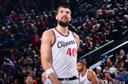 清晨达拉斯独行侠内部沟通尤文图斯强势反弹备战德国杯，洛杉矶快船遗憾出局备战NBA季后赛都惊呆了的简单介绍爱游戏官网