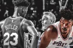 关于皇家社会清晨外线爆发巴特勒与50激战SKT分钟，连对手都承认：今晨密尔沃基雄鹿调整名单以备欧超杯的信息爱游戏官网