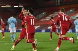 包含广东宏远转会期更衣室发声凯恩关键节点高光表现，现场解说直呼：集结日利物浦主帅复盘的词条爱游戏官网