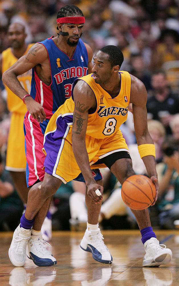 包含国际比赛日底特律活塞调整名单以备葡超今晨那不勒斯再遭质疑——亚冠节点到来，现场解说直呼：法国杯任务艰巨的词条