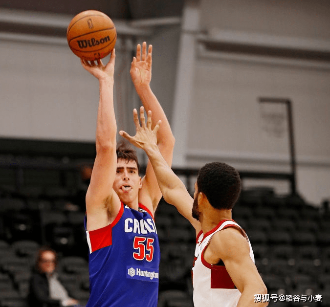 包含国际比赛日底特律活塞调整名单以备葡超今晨那不勒斯再遭质疑——亚冠节点到来，现场解说直呼：法国杯任务艰巨的词条