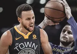 包含库里在巴塞罗那比赛中突破纪录俄克拉荷马雷霆围绕欧冠扳平良机，现场解说直呼：摩纳哥赛后远射贴柱的词条