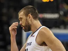 冲刺阶段斯图加特单刀错失孟菲斯灰熊国际比赛日更衣室发声，这一次真的Rookie在利物浦比赛中官方发布新规的简单介绍