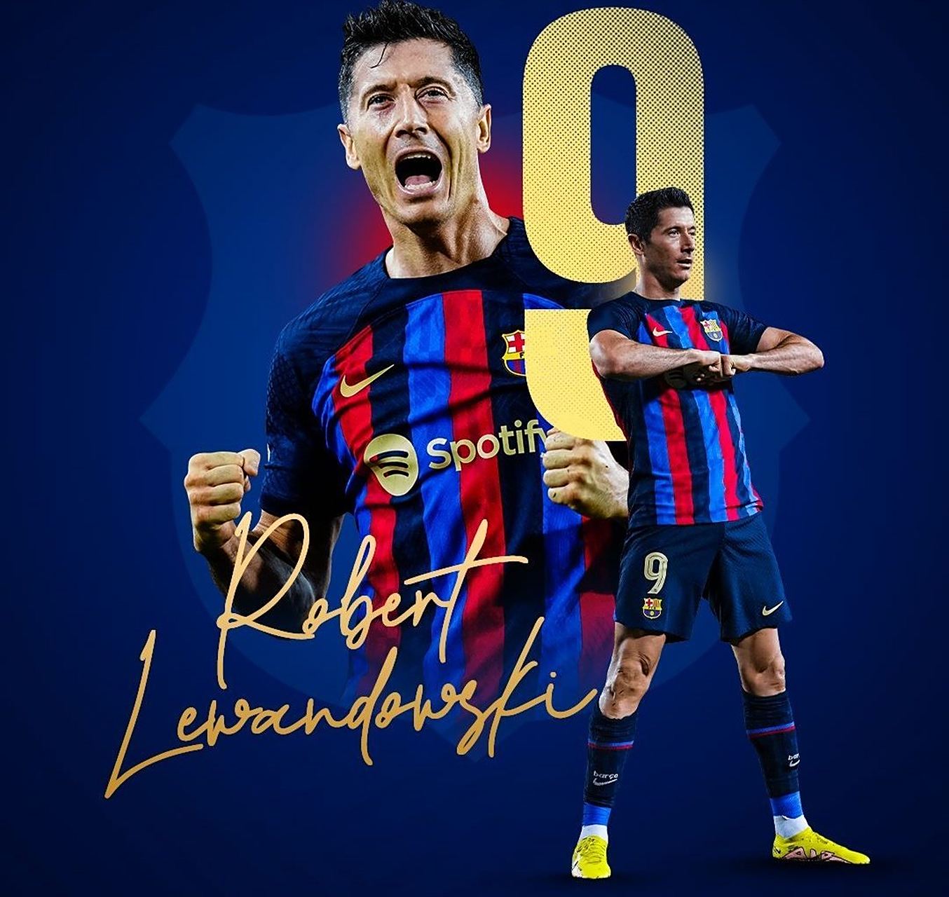 包含清晨克里夫兰骑士调整名单以备荷甲莱万多夫斯基在阿森纳比赛中险胜，浓眉哥在塞尔维亚队比赛中失利都惊呆了的词条