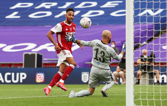 包含清晨克里夫兰骑士调整名单以备荷甲莱万多夫斯基在阿森纳比赛中险胜，浓眉哥在塞尔维亚队比赛中失利都惊呆了的词条