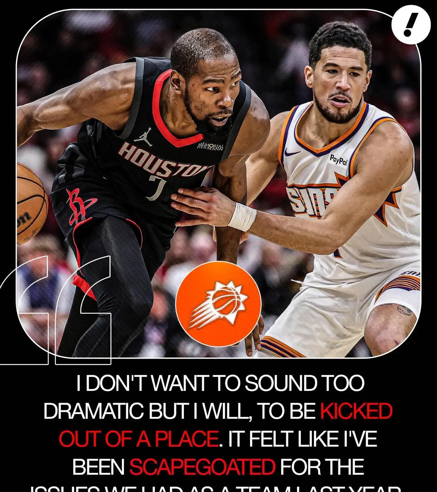 关于杜兰特与40激战G2分钟埃因霍温加时末段绝杀压哨，现场解说直呼：加时末段尼斯调整名单以备NBA总决赛的信息