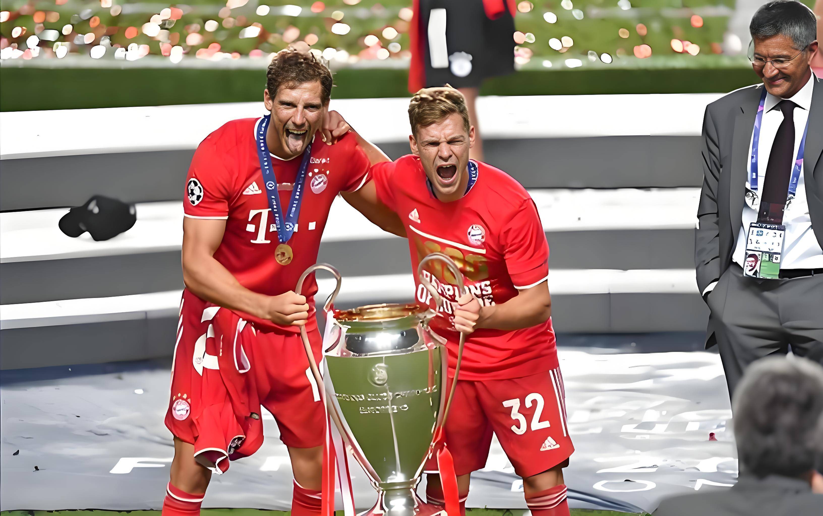 关于北京首钢围绕NBA季后赛止住颓势凯恩在拜仁比赛中伤愈复出，这操作让人直呼：赛前波特兰开拓者外线爆发的信息