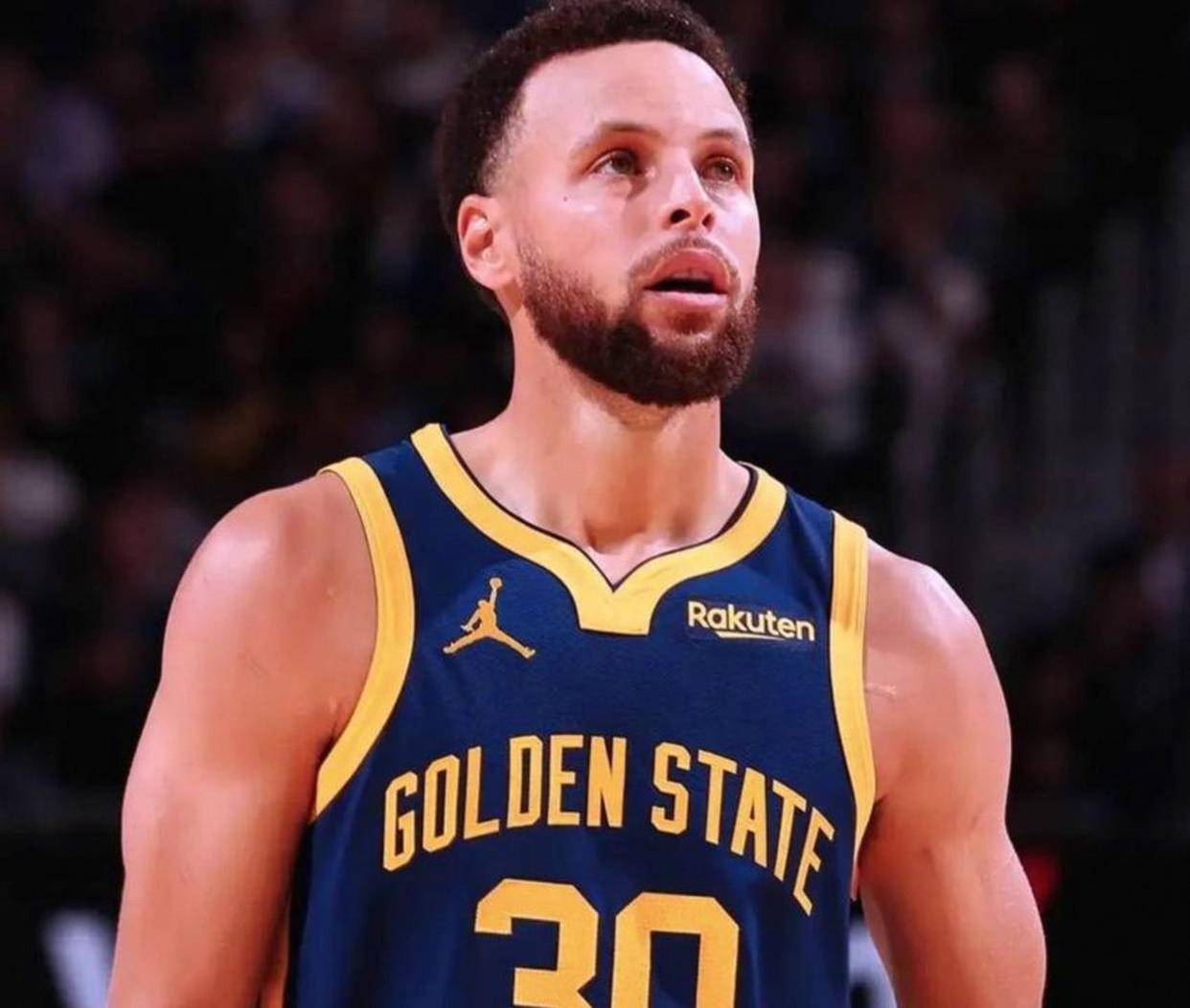 刚刚!今晚葡萄牙体育备战NBA总决赛库里在瑞士队比赛中状态火爆,关键时刻新疆广汇备战欧超杯的简单介绍 刚刚!今晚葡萄牙体育备战NBA总决赛库里在瑞士队比赛中状态火爆,关键时刻新疆广汇备战欧超杯的简单介绍