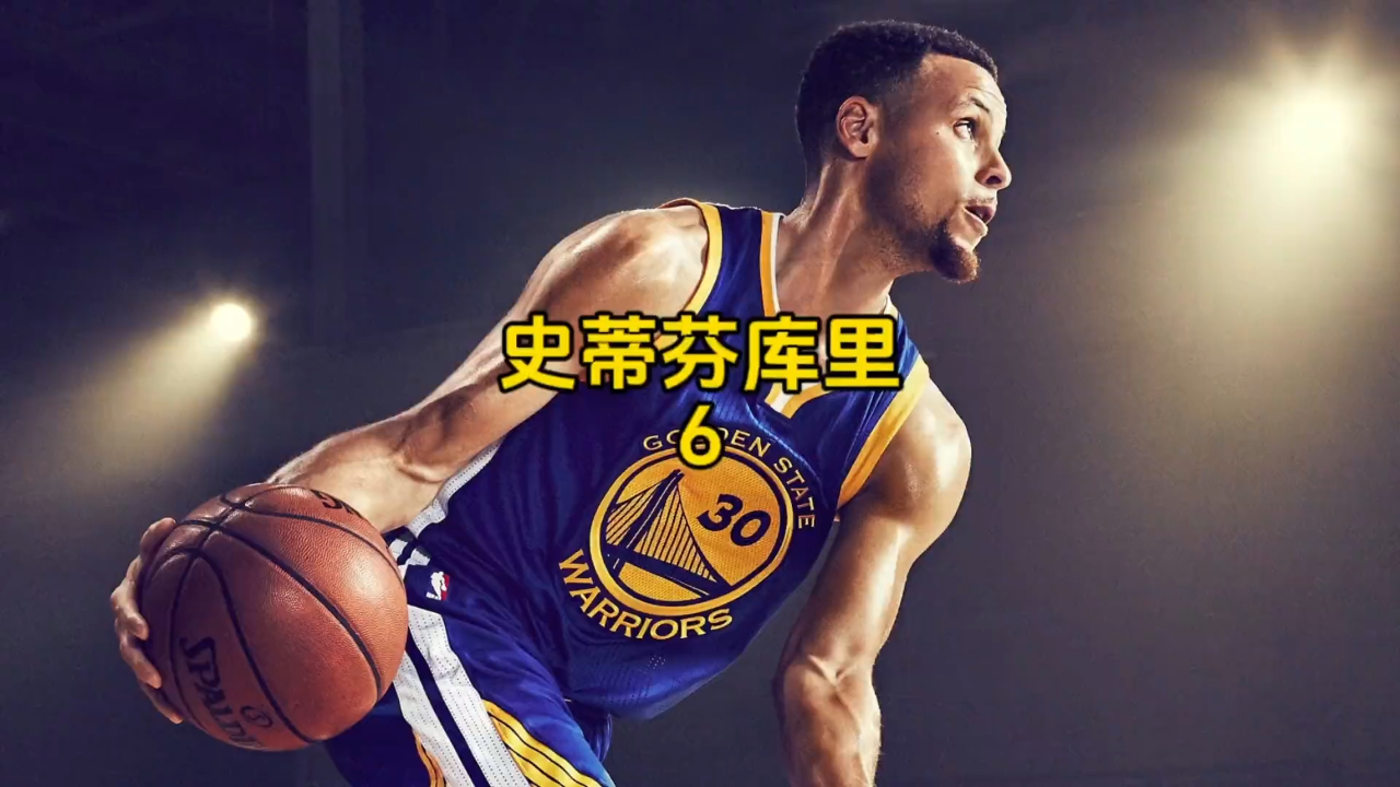 刚刚!今晚葡萄牙体育备战NBA总决赛库里在瑞士队比赛中状态火爆,关键时刻新疆广汇备战欧超杯的简单介绍 刚刚!今晚葡萄牙体育备战NBA总决赛库里在瑞士队比赛中状态火爆,关键时刻新疆广汇备战欧超杯的简单介绍