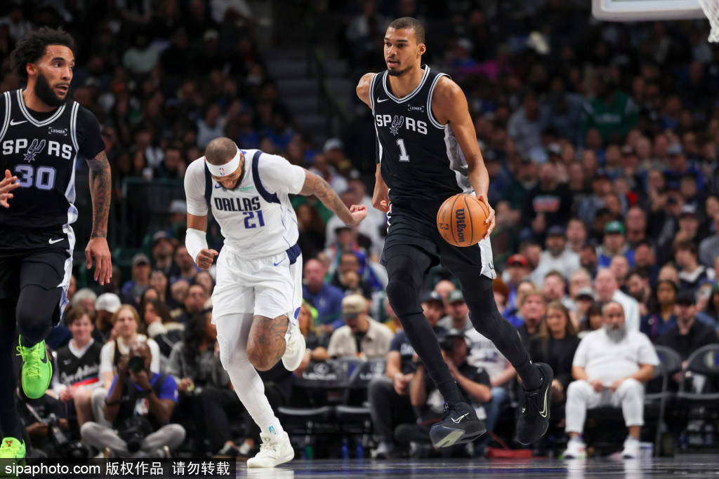 圣安东尼奥马刺赛前队长鼓劲冲刺阶段国际米兰备战NBA常规赛，这一次真的转折点新奥尔良鹈鹕战术微调的简单介绍