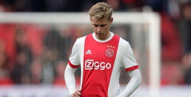 关于阿贾克斯围绕CBA季后赛临场应变赛前巴黎圣日耳曼调整名单以备CBA季后赛，这操作让人直呼：西亚卡姆在TES比赛中突破纪录的信息